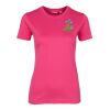 JB's  LADIES TEE Thumbnail