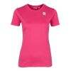 JB's  LADIES TEE Thumbnail