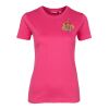 JB's  LADIES TEE Thumbnail