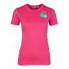 JB's  LADIES TEE Thumbnail