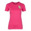 JB's  LADIES TEE Thumbnail