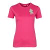 JB's  LADIES TEE Thumbnail