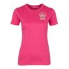 JB's  LADIES TEE Thumbnail