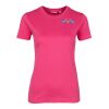 JB's  LADIES TEE Thumbnail