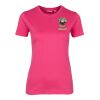 JB's  LADIES TEE Thumbnail