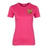 JB's  LADIES TEE Thumbnail