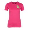 JB's  LADIES TEE Thumbnail