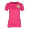 JB's  LADIES TEE Thumbnail