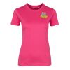 JB's  LADIES TEE Thumbnail