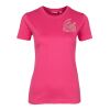 JB's  LADIES TEE Thumbnail