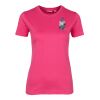 JB's  LADIES TEE Thumbnail