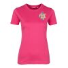 JB's  LADIES TEE Thumbnail