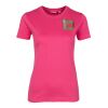 JB's  LADIES TEE Thumbnail