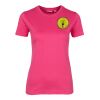 JB's  LADIES TEE Thumbnail