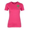 JB's  LADIES TEE Thumbnail