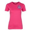 JB's  LADIES TEE Thumbnail