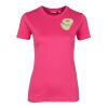 JB's  LADIES TEE Thumbnail