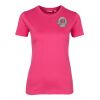 JB's  LADIES TEE Thumbnail