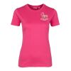 JB's  LADIES TEE Thumbnail