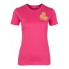 JB's  LADIES TEE Thumbnail