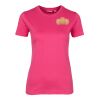 JB's  LADIES TEE Thumbnail