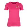 JB's  LADIES TEE Thumbnail