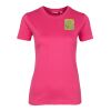 JB's  LADIES TEE Thumbnail