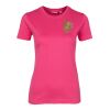 JB's  LADIES TEE Thumbnail