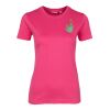 JB's  LADIES TEE Thumbnail