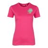 JB's  LADIES TEE Thumbnail