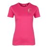 JB's  LADIES TEE Thumbnail