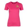 JB's  LADIES TEE Thumbnail