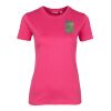 JB's  LADIES TEE Thumbnail