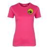 JB's  LADIES TEE Thumbnail
