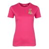 JB's  LADIES TEE Thumbnail