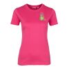 JB's  LADIES TEE Thumbnail