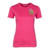 JB's  LADIES TEE Thumbnail