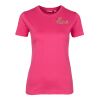 JB's  LADIES TEE Thumbnail