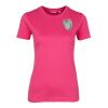 JB's  LADIES TEE Thumbnail