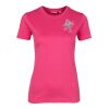 JB's  LADIES TEE Thumbnail