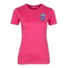 JB's  LADIES TEE Thumbnail