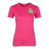 JB's  LADIES TEE Thumbnail