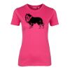 JB's  LADIES TEE Thumbnail