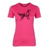 JB's  LADIES TEE Thumbnail