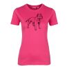 JB's  LADIES TEE Thumbnail