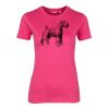 JB's  LADIES TEE Thumbnail
