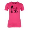JB's  LADIES TEE Thumbnail