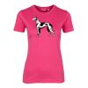 JB's  LADIES TEE Thumbnail