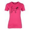 JB's  LADIES TEE Thumbnail