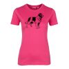 JB's  LADIES TEE Thumbnail